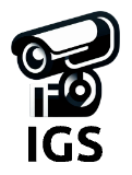 IGS